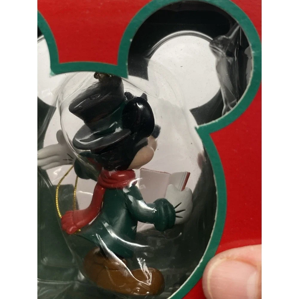 Disney Mickey Mouse Unlimited 
